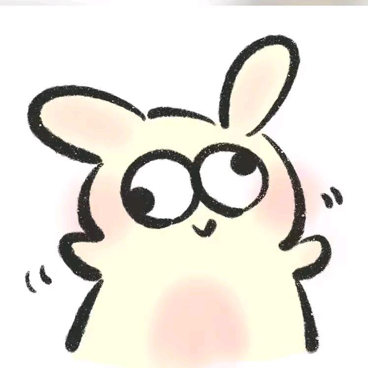 天天好心情