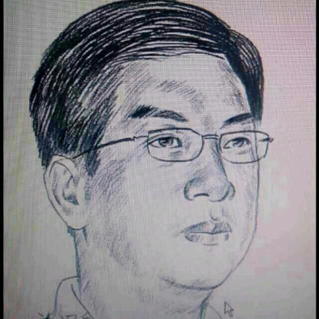 山东地热