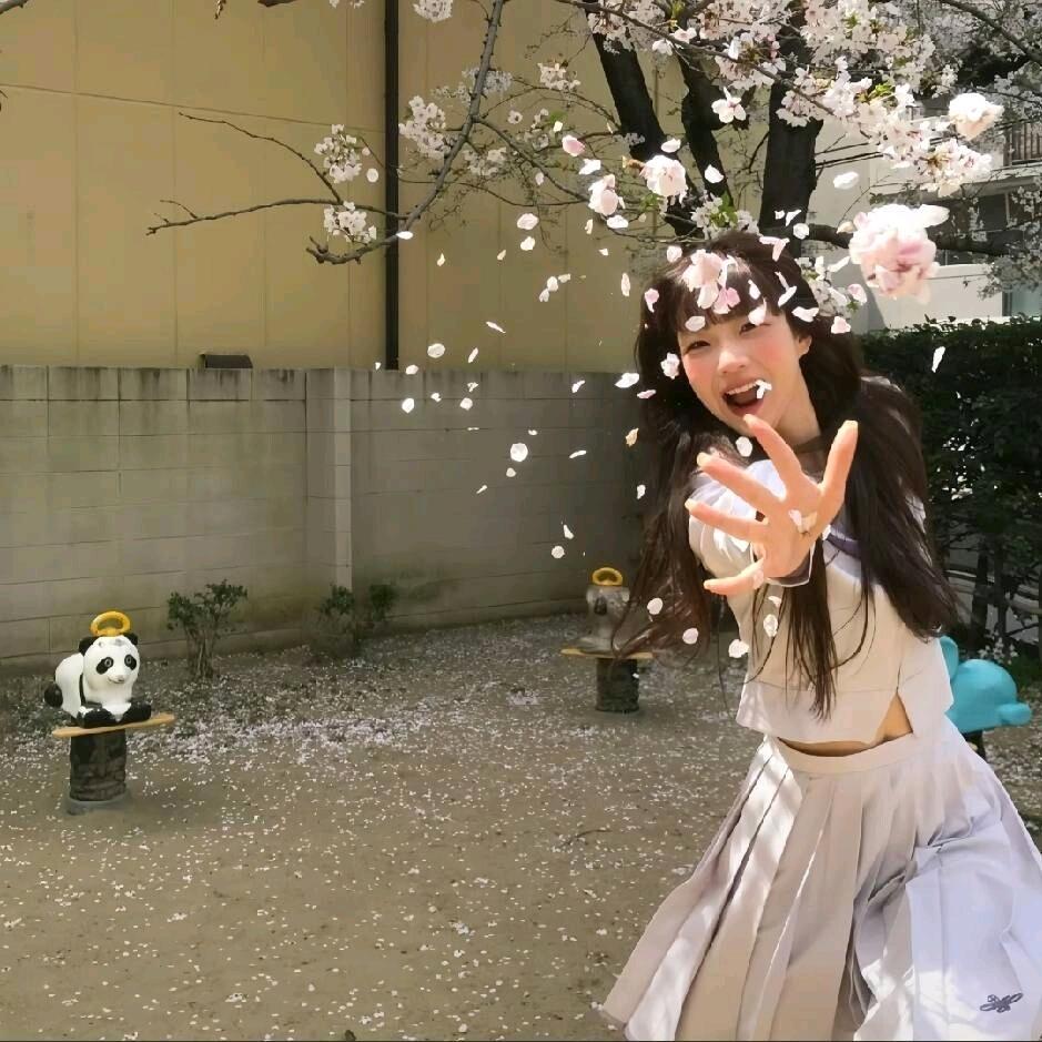 7号同学🍉