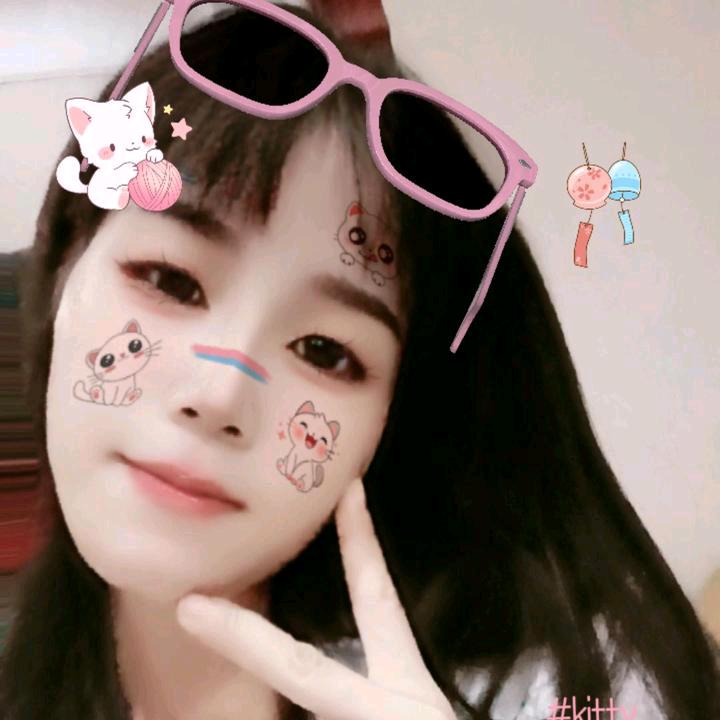 小依