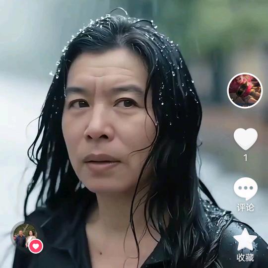 春风不解风情