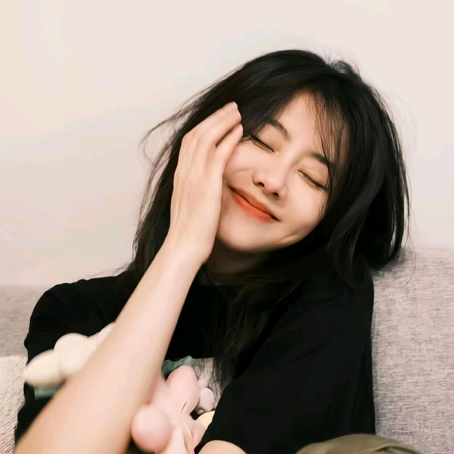 @白榆