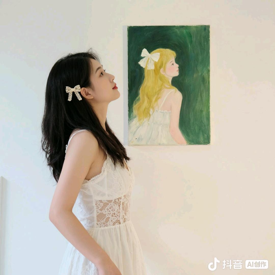 柠萌日记