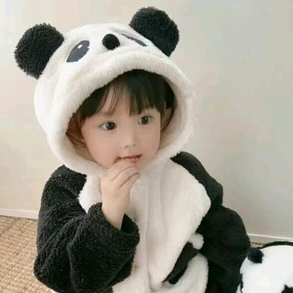 ృ༊七秒記憶♡ ༘⋆
