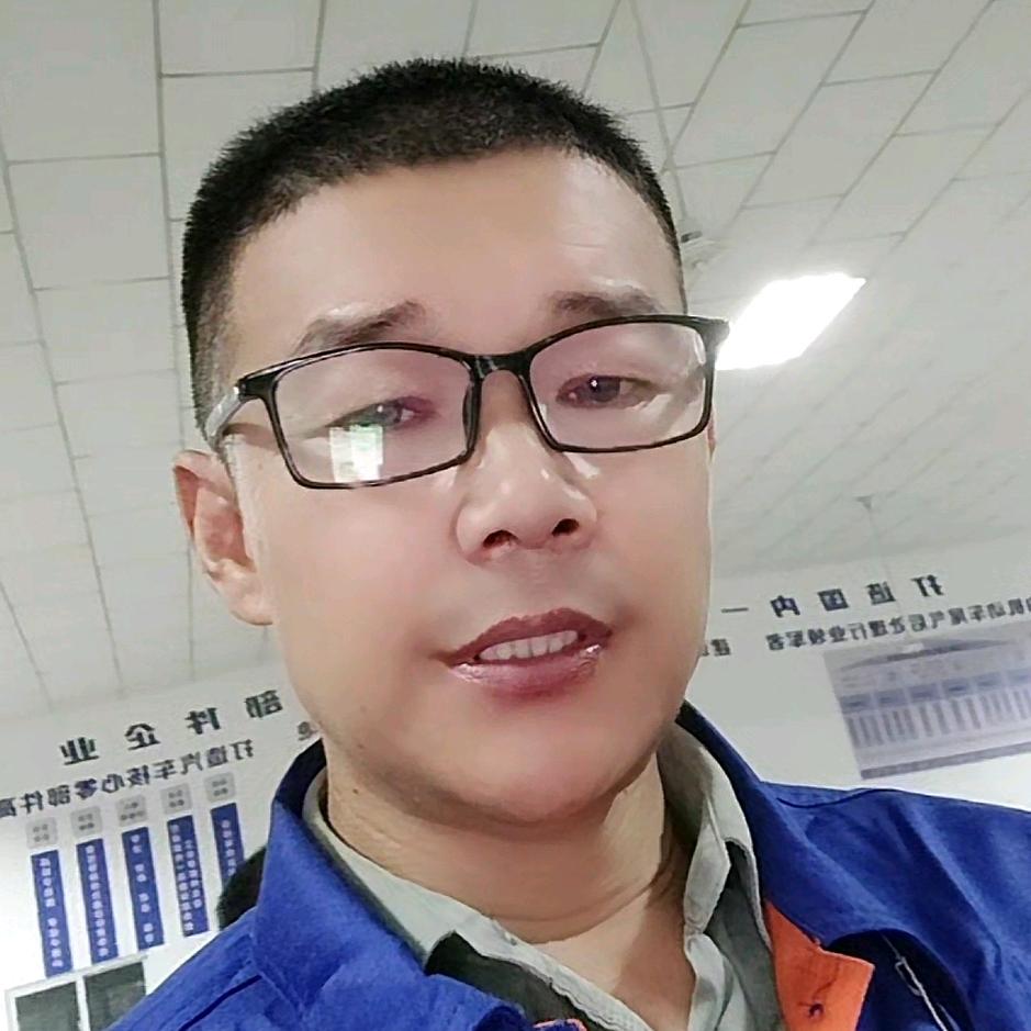 🌽顺理成张🍏