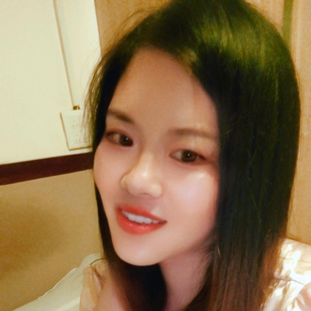 做人好难？？？？