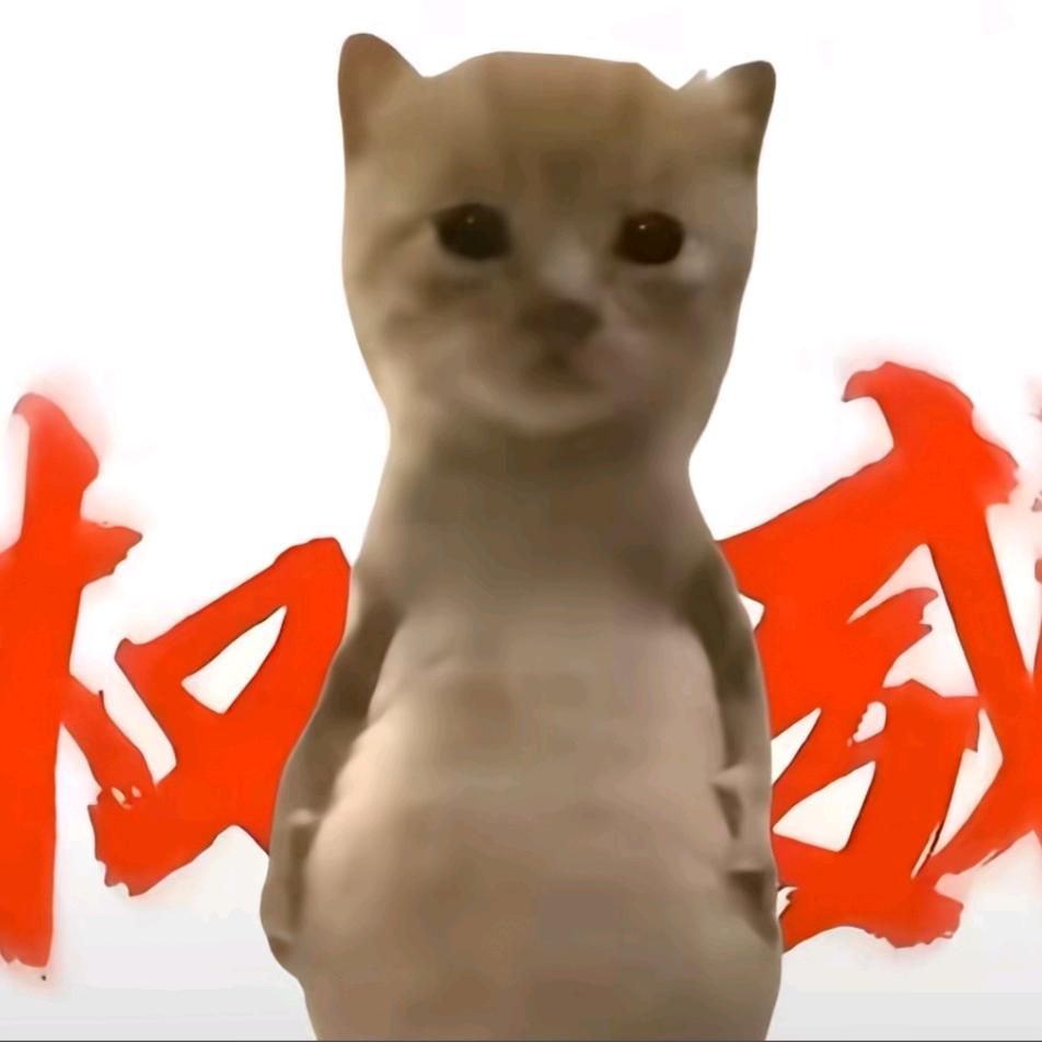 鸡蛋