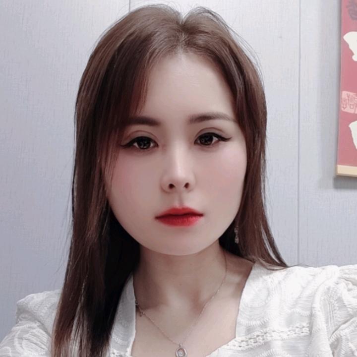 心比风寒