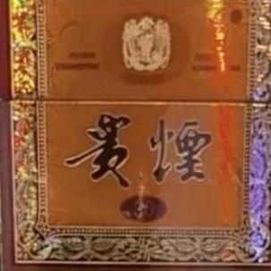 问题不大