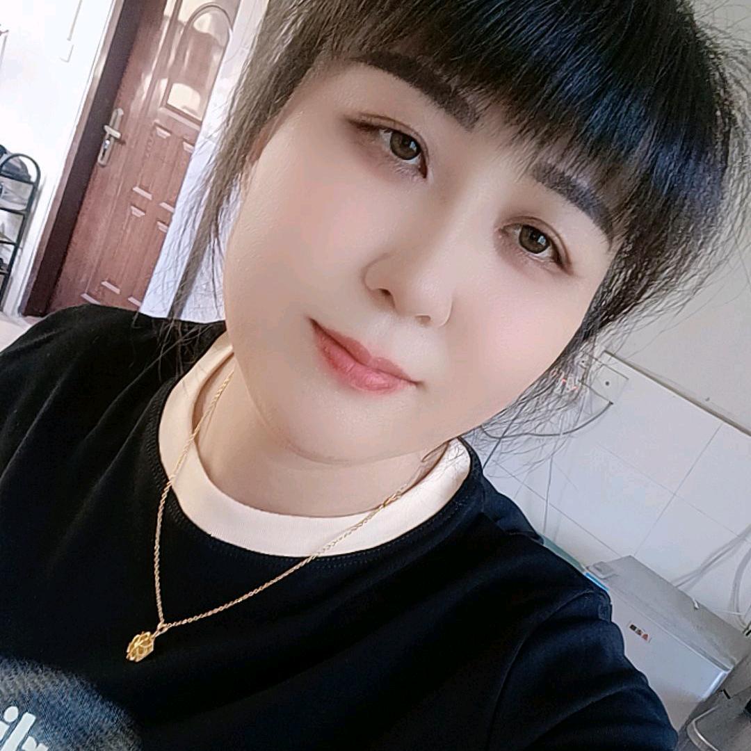 苦命人