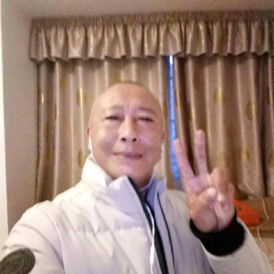 今世有缘5204