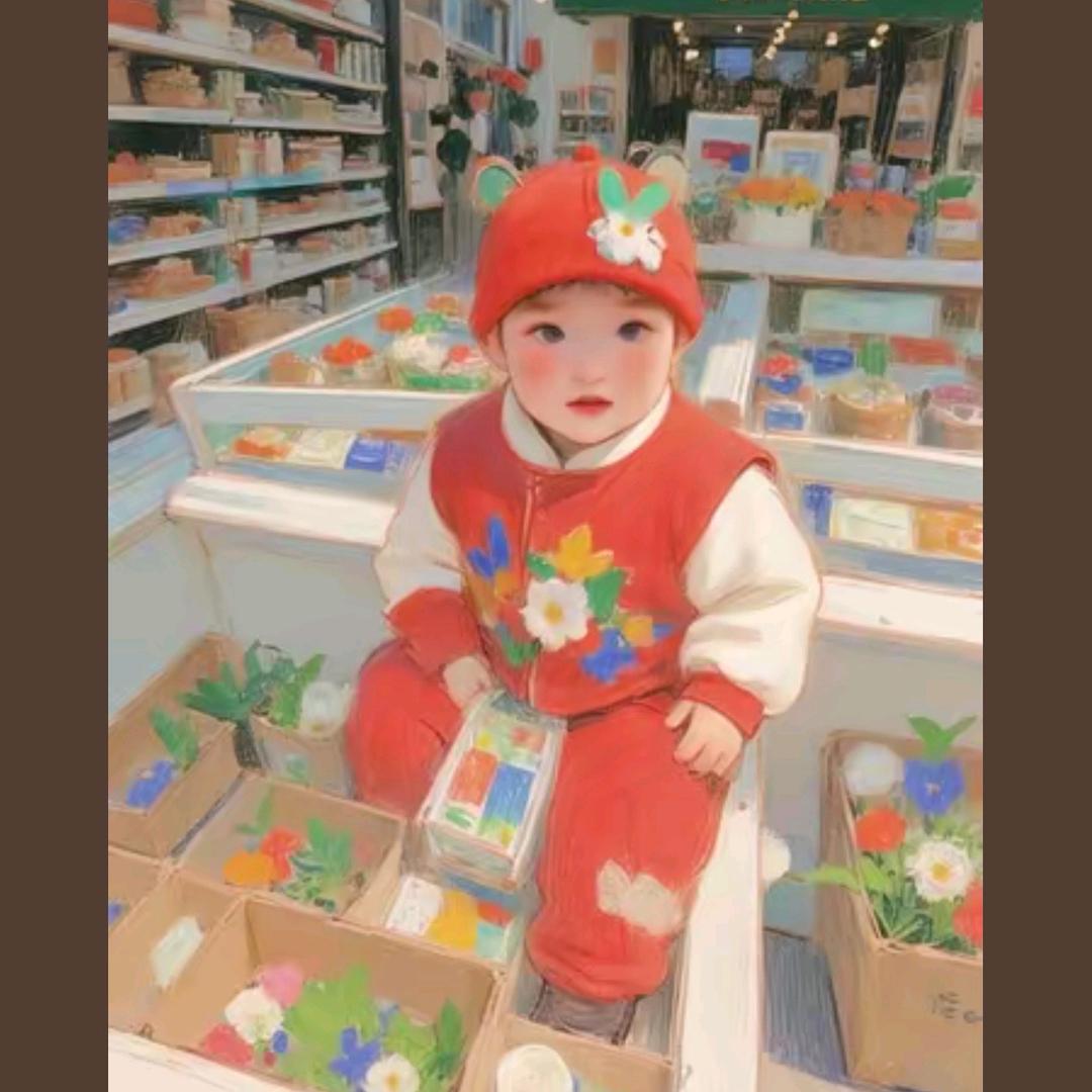 阿睿ya