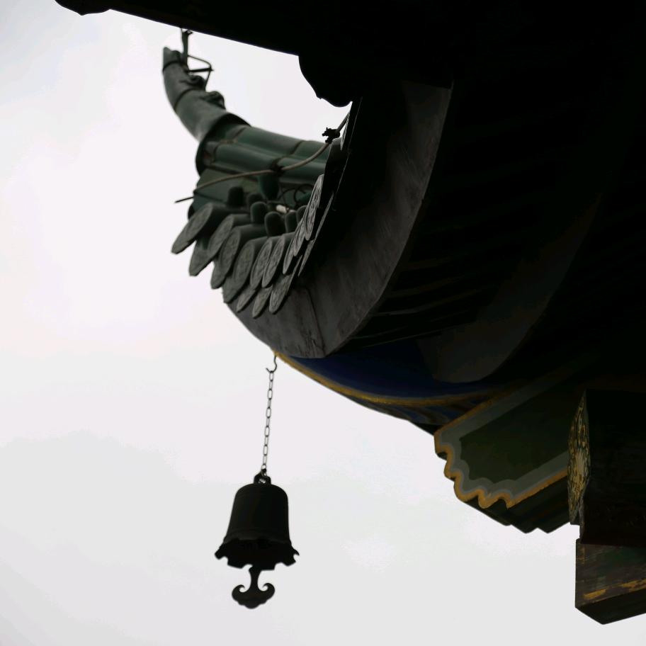 海边的海~〔追风版〕