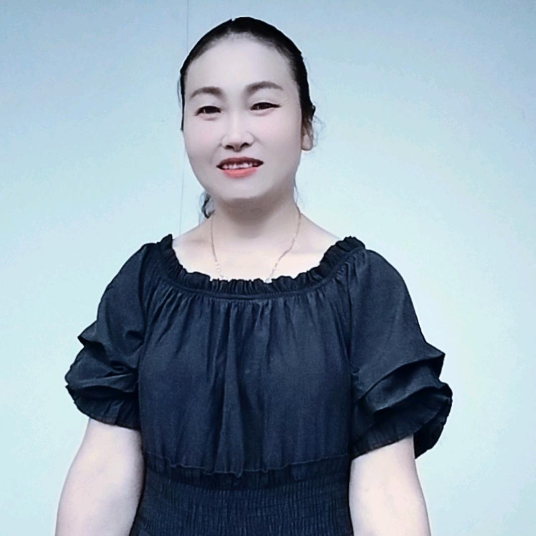 晓琴