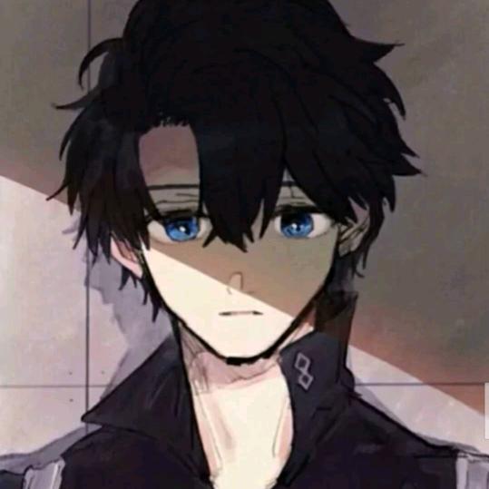 小泷       情感电台