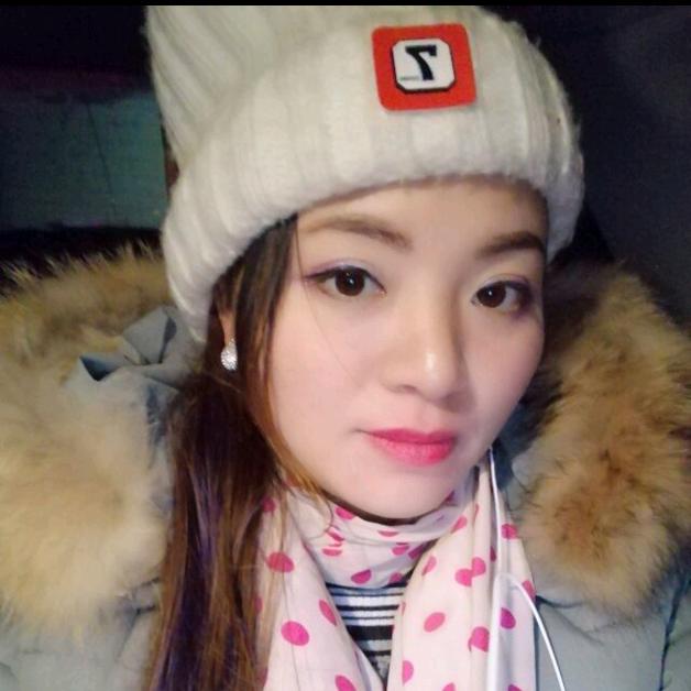 Lana肖公子。🐉 🐚