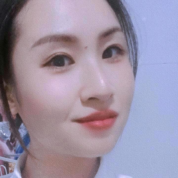 固始房产小陈