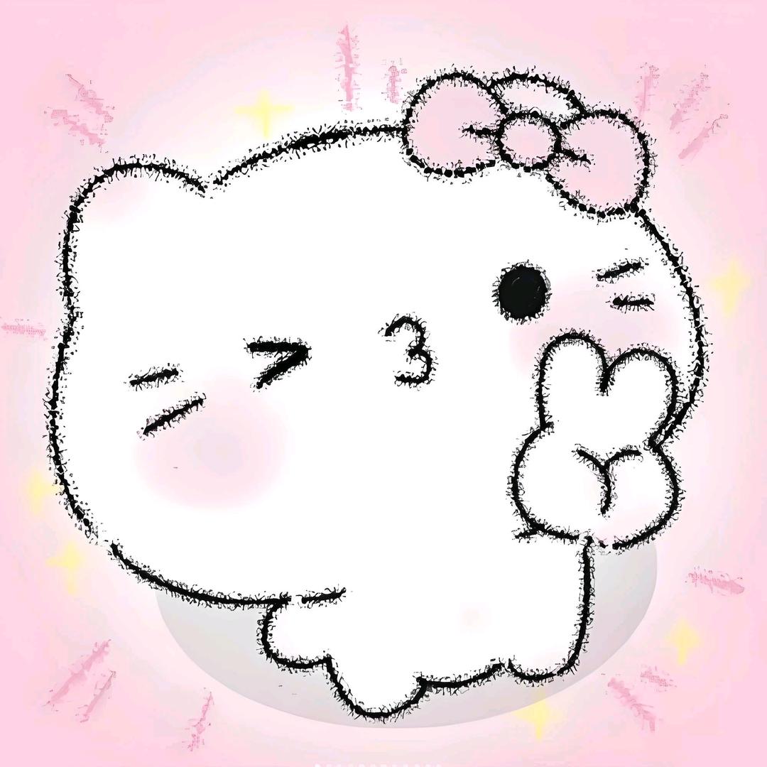 虾