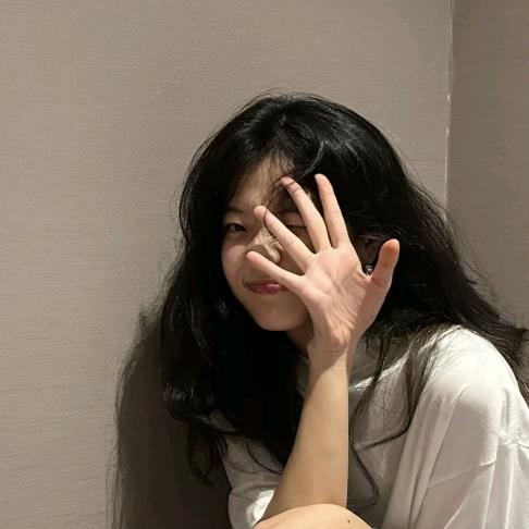 yᐝ