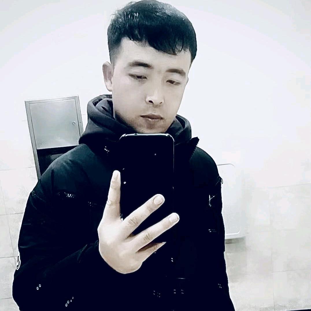 💎亚克西吗💎