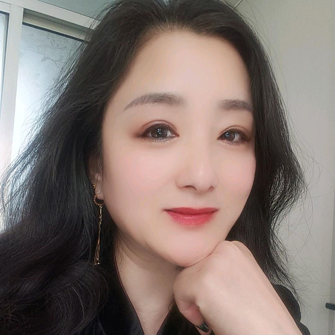 五姐💅🏼