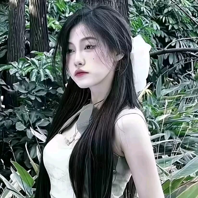 一池星光&沫