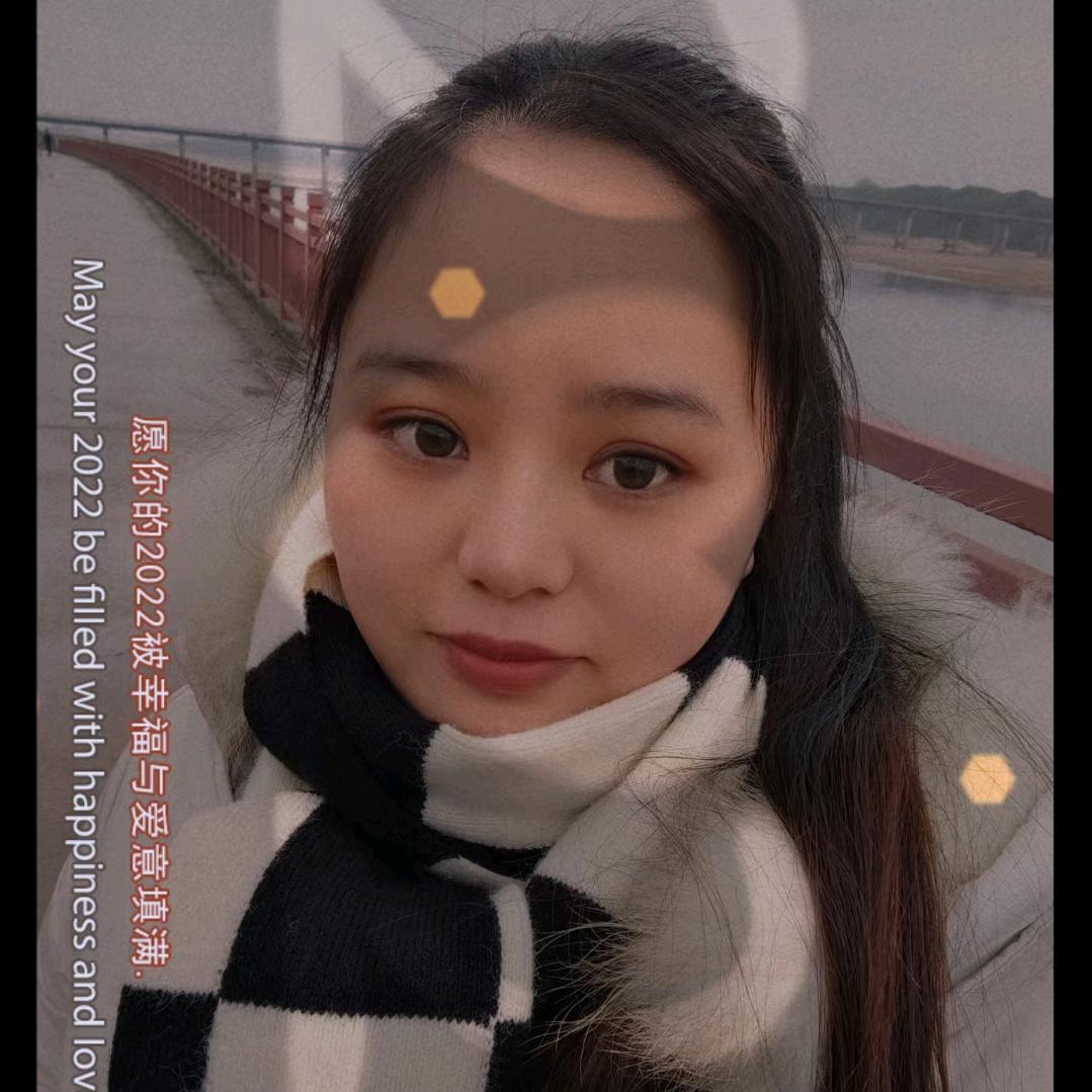 🌈*🌈54小人物