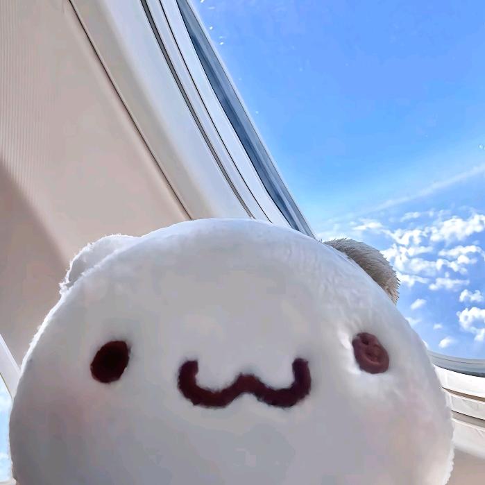 Eeyo、
