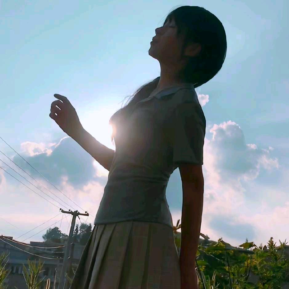 礼来的美鲁巴头像