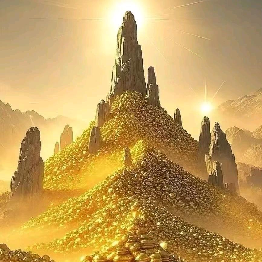 馨馨诺言