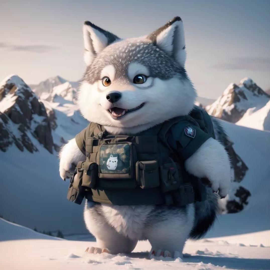 ꕥ᭄建战黑狼ꦿঞ🐺生活用品