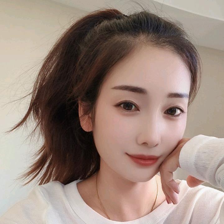 🌈洛洛和冉冉✨