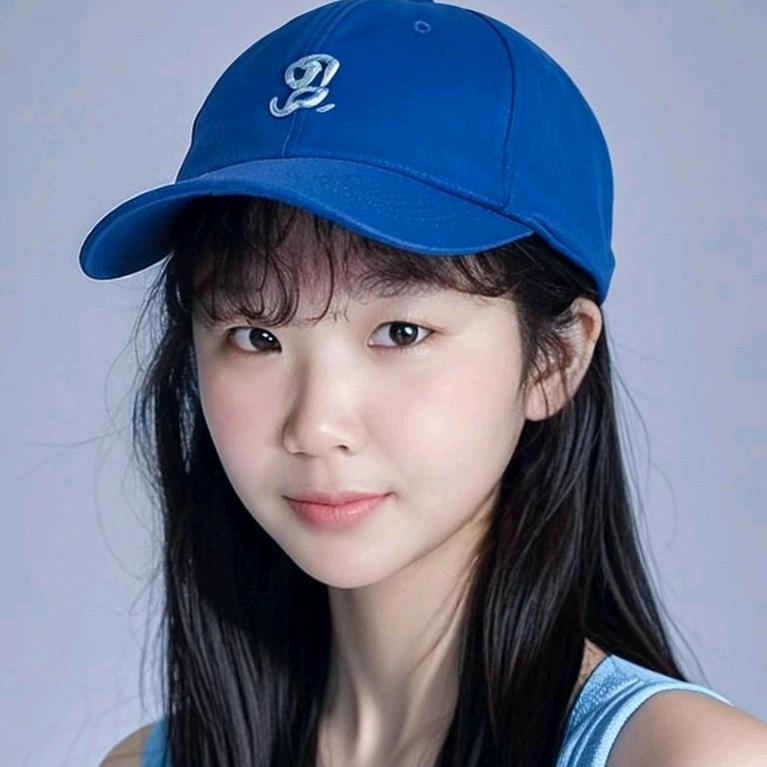 ❣️❣️雨寒❣️❣️🎵🎵🎤🎵🎵
