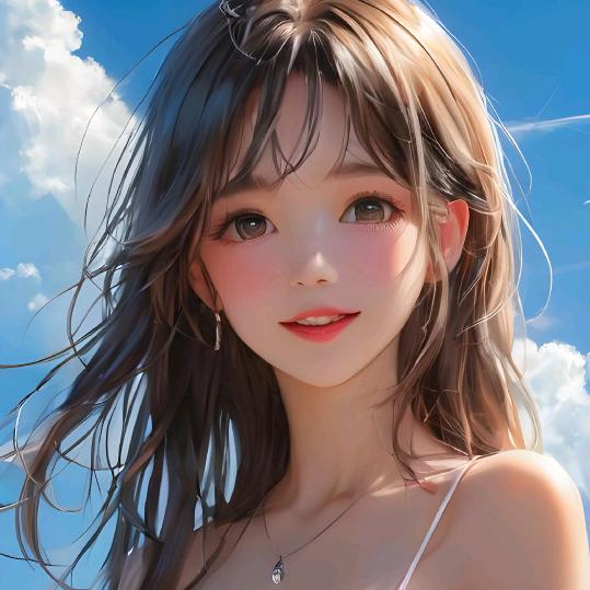 偷偷厉害