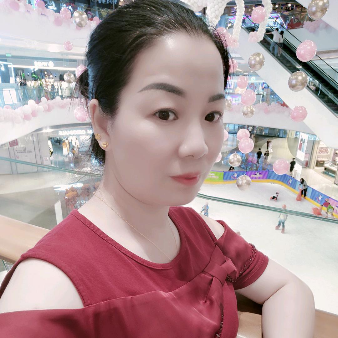 糊涂小婶