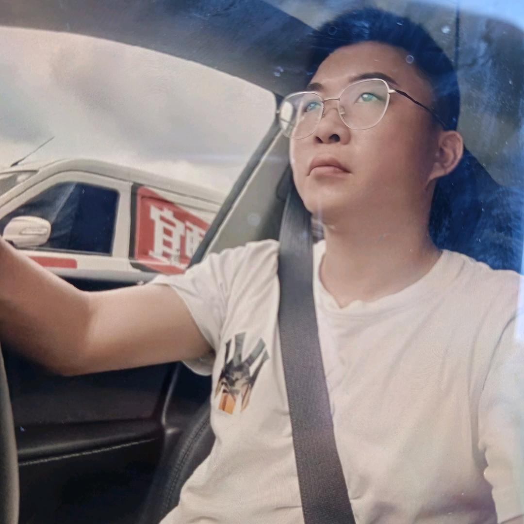 陈公子