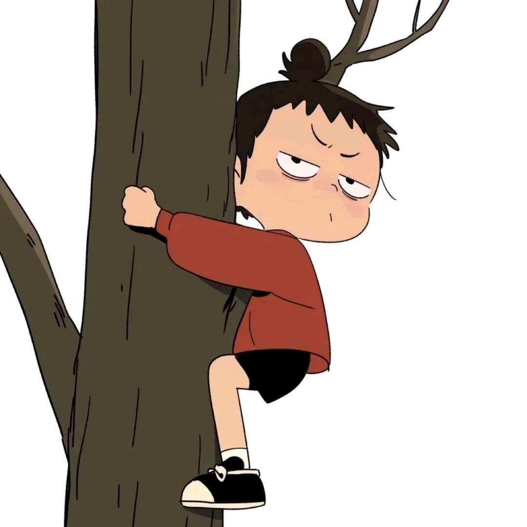 ୧⍤⃝🍓୧⍤⃝🌸୧⍤⃝🍎୧⍤⃝🍉