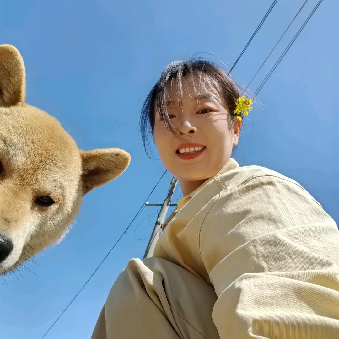 小面面