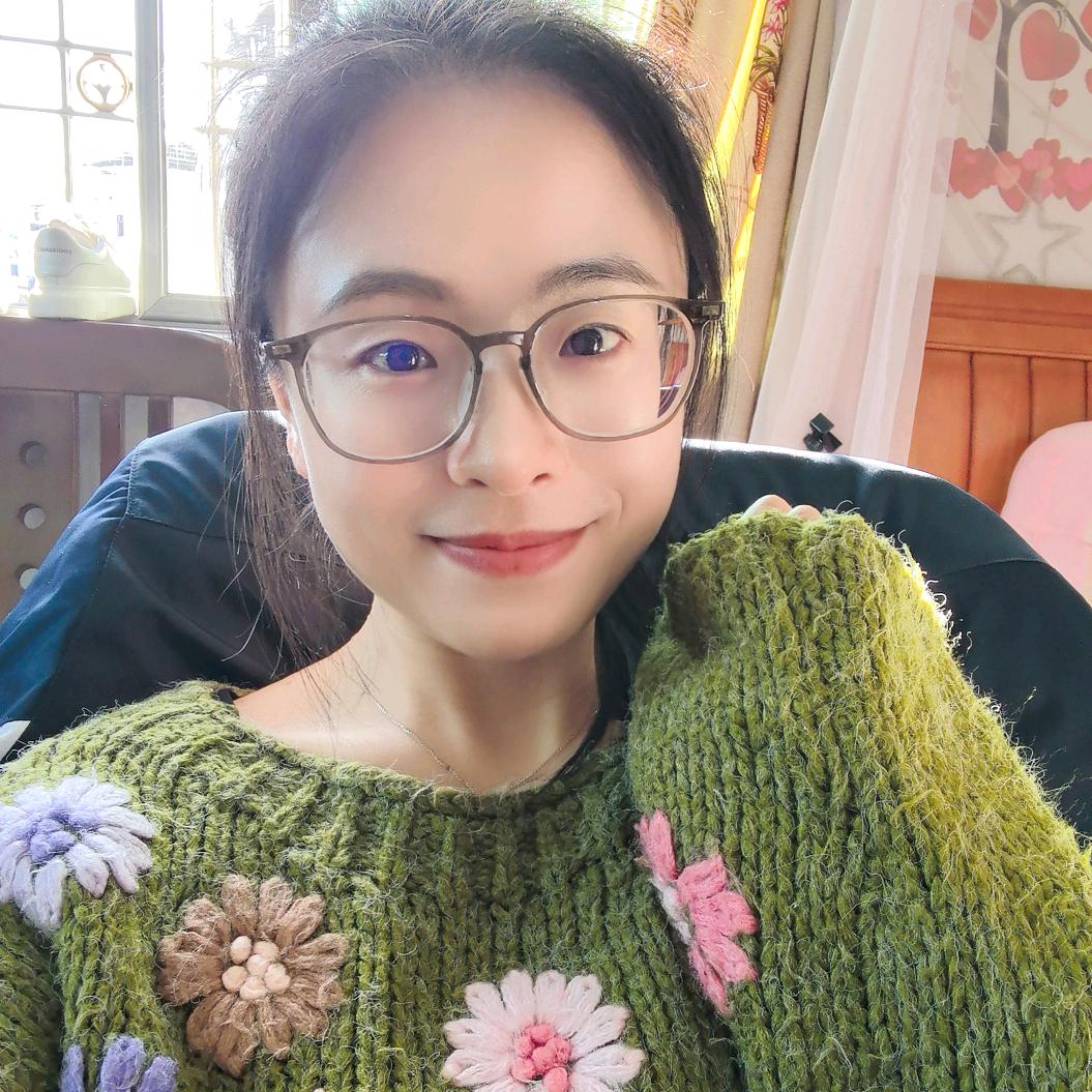 西北姑娘 梅州老师