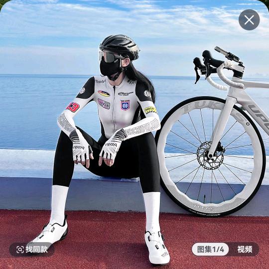 善语善言