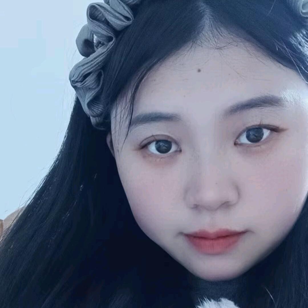 月🍃