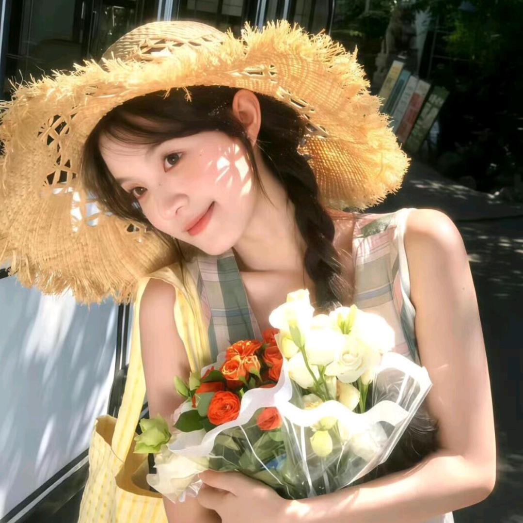 洋芋丝