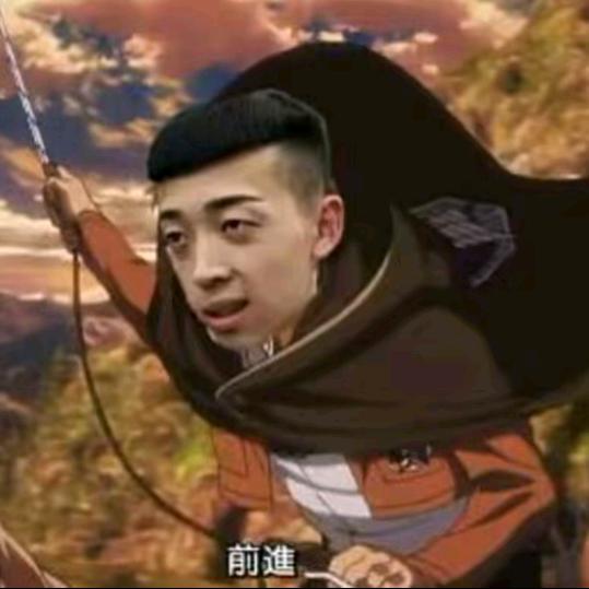 川上库子