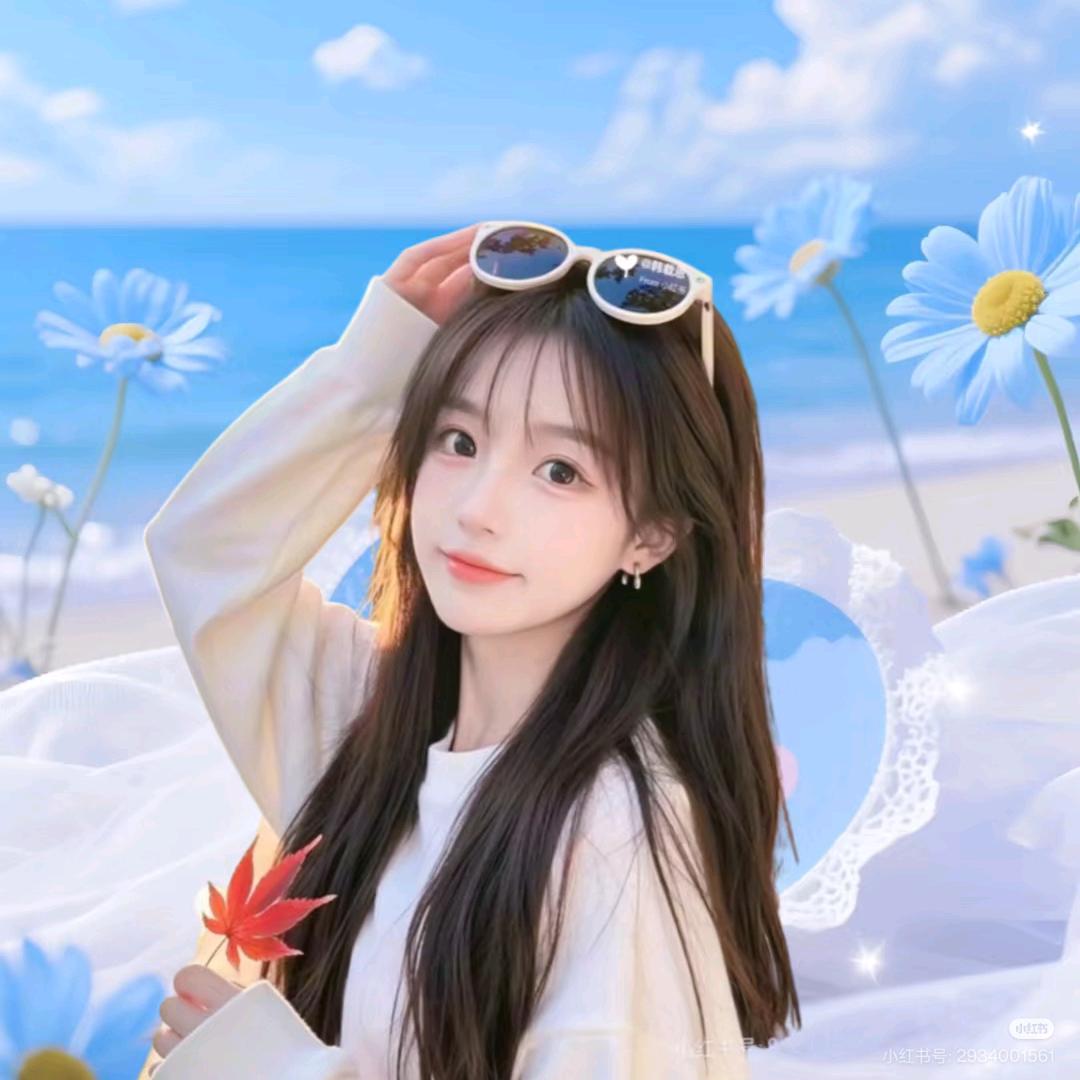秀秀🐇