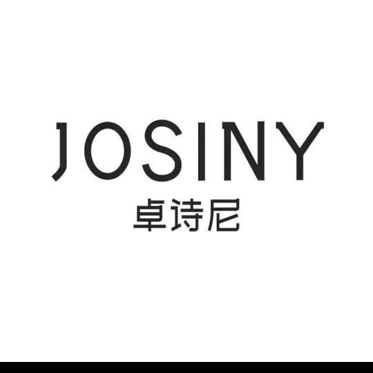 卓诗尼潮流旗舰店