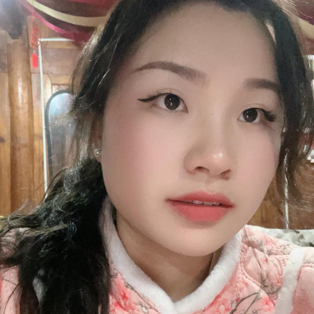 欣丫