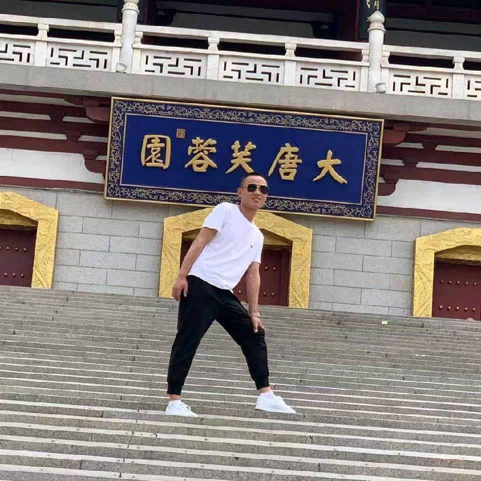人生百态
