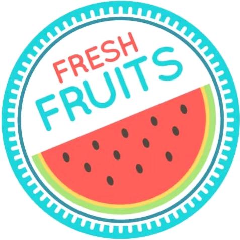Fruit货仓