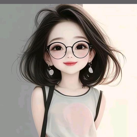 空城姐（70后）