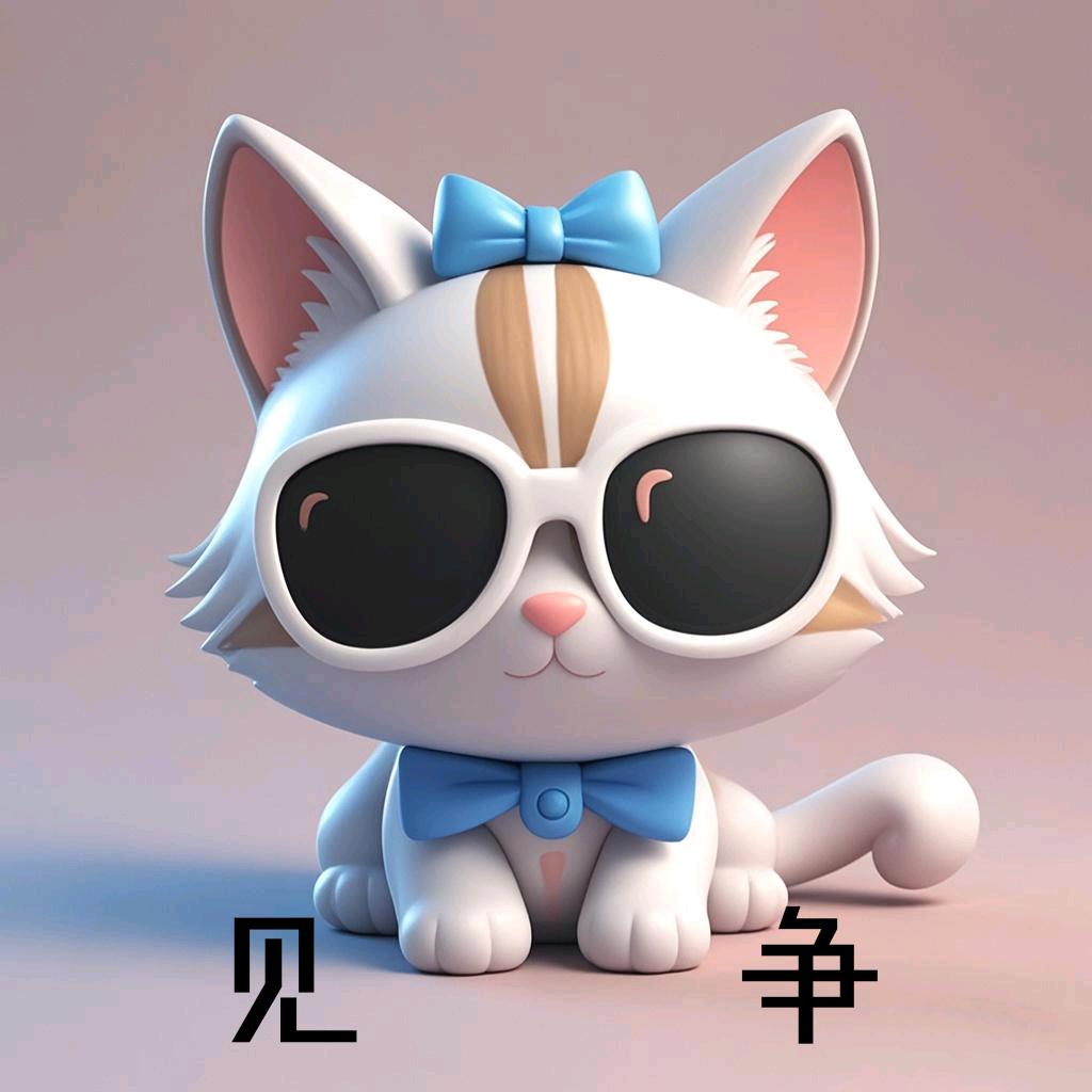 见争